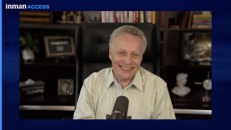 The Anti-Lawsuit Way of Presenting Your Fee