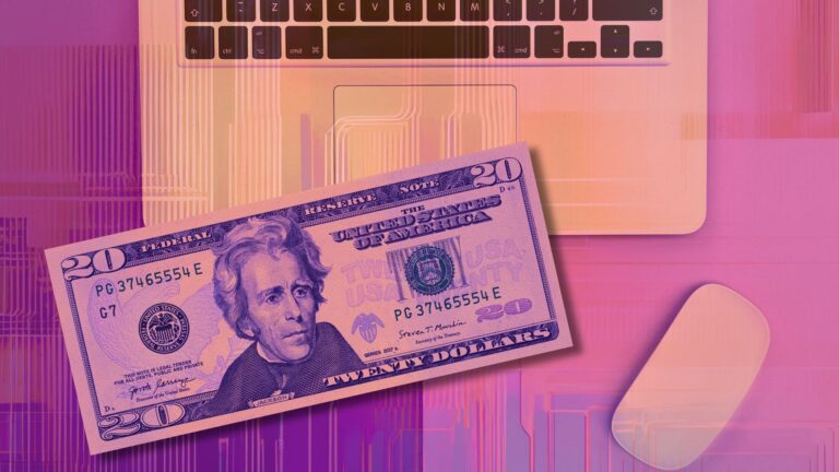 Got $20? Here’s how to fulfill your marketing needs (with AI) in 2025