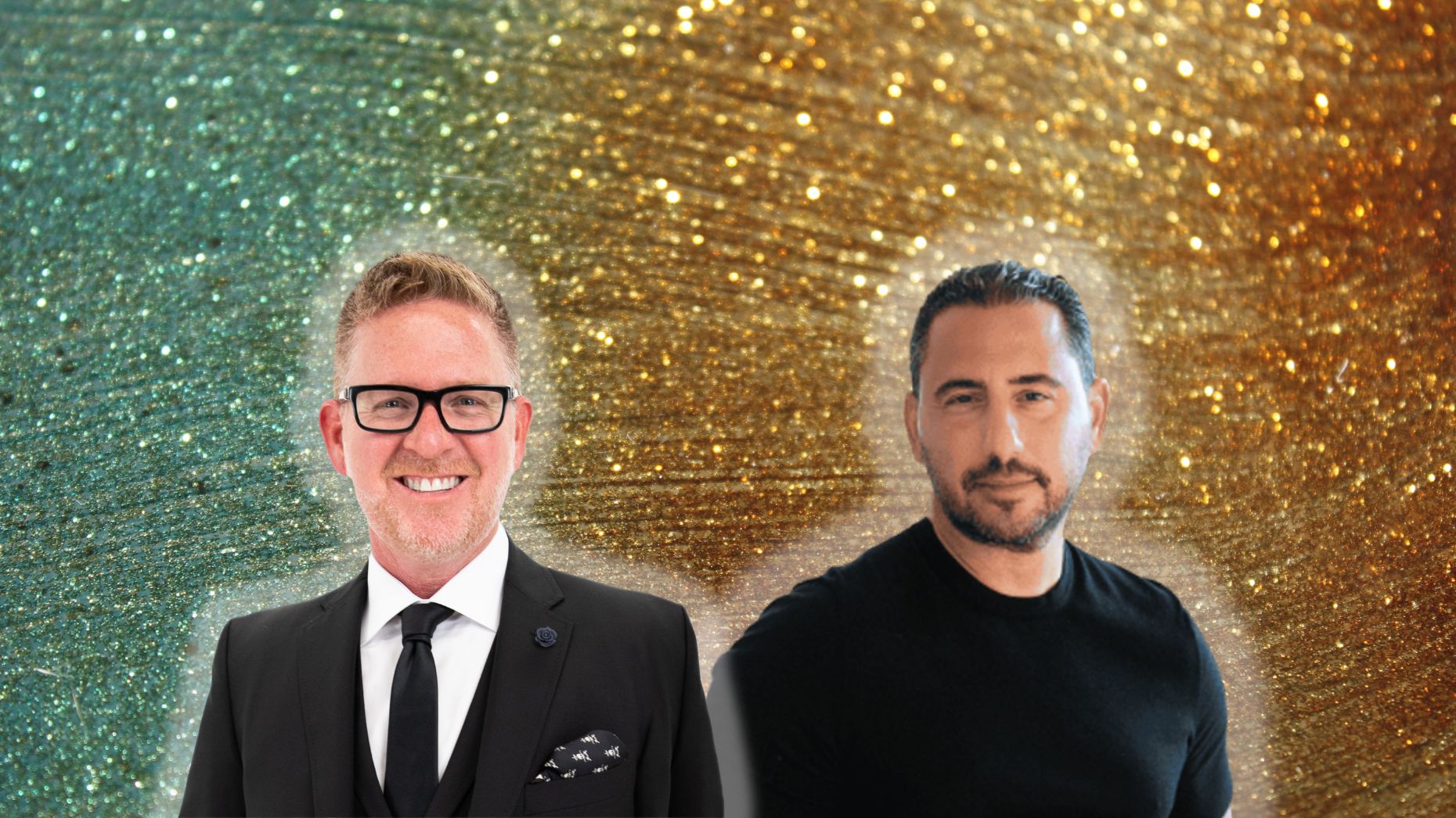 Tom Ferry and Josh Altman launch new joint coaching program