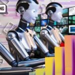 Can you tell what’s real anymore? How AI video is testing our trust