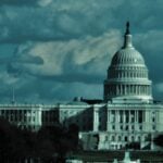 Government shutdown nails housing programs in Week 2