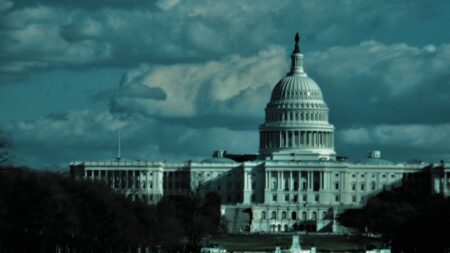 US government shutdown impacts to real estate