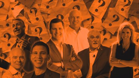 Lingering questions, NAR opinion, new lawsuit: Inman Top 5