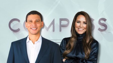 What's next for Compass-Anywhere? Latter & Blum's deal offers hints
