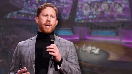 At Inman, we believe in you, the real estate professional