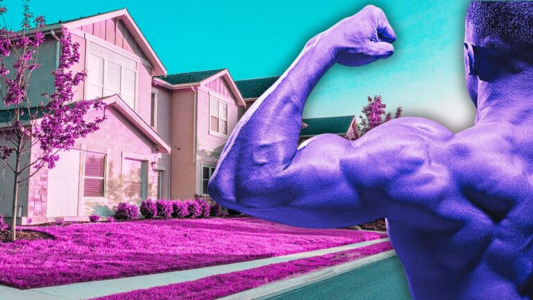 7 lessons I learned from a fitness influencer about lead generation