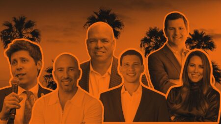 Compass clues, ChatGPT listings, white-collar crime: Inman’s Top 5