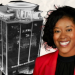 Dawn of a new era: Here’s how NAR says it’s changing for its members