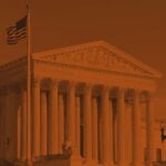 Zillow-ChatGPT, Compass-Anywhere, SCOTUS-REX: Top 5