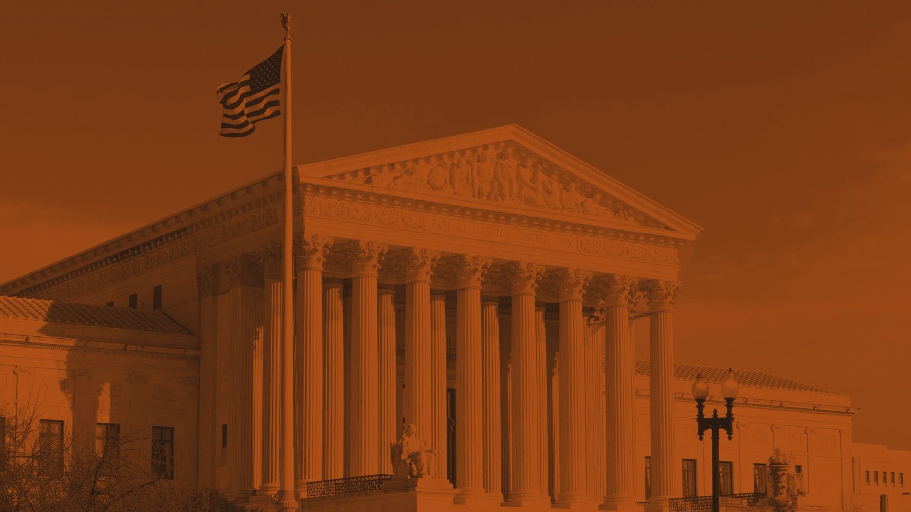 Zillow-ChatGPT, Compass-Anywhere, SCOTUS-REX: Top 5