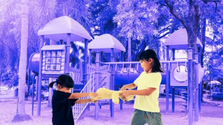 What Zillow’s Matterport fallout means for agents like you