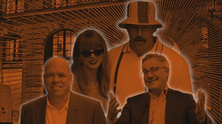 Zillow pulls Matterport, more lawsuits, hidden mistakes: Top 5