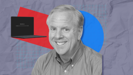 AI expert: Agents must harness AI or be replaced by those who do