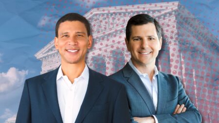 Compass targets Zillow's warnings to agents in new brief