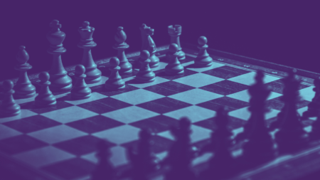 Zillow may be surrounded, but it's not checkmate just yet