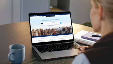 Zillow removes Matterport 3D home tours from its sites