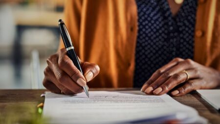 Want more buyers? Choose a mortgage advisor, not a loan officer