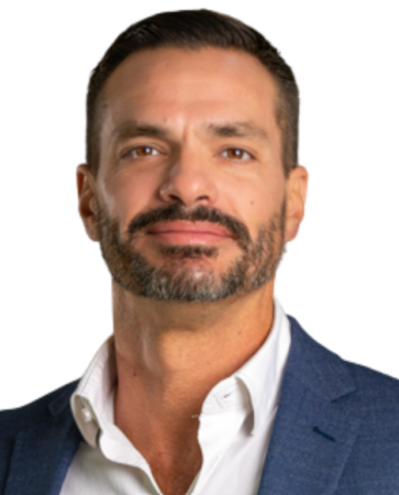 ERA chief on 2026: Will agents ‘lose their cognitive ability’ to AI?