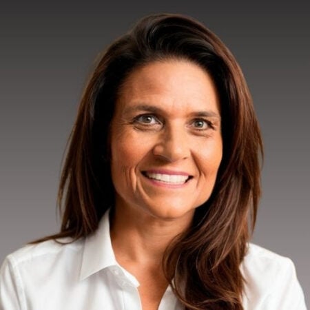Leslie Guiley