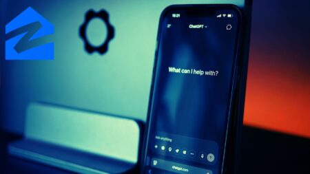 Zillow ChatGPT integration