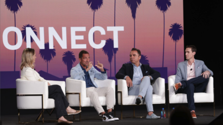 Lorem ipsum dolor sit amet, consectetur adipiscing elit, sed do eiusmod tempor incididunt ut sdafedef aeefedf adfasef