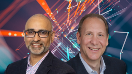 Amit Kulkarni, Russ Cofano launch strategy firm Alloy Advisors