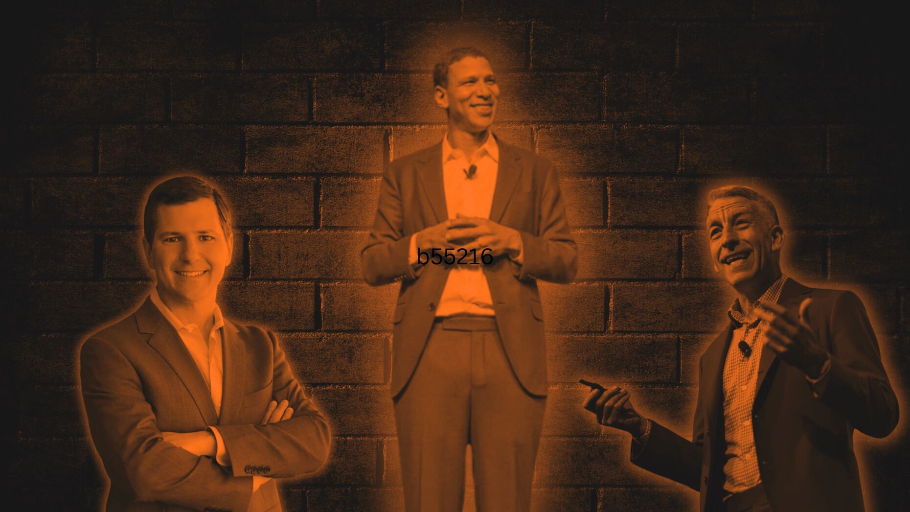 Redfin vs. Compass vs. Zillow: Inman’s Top 5 stories of the week