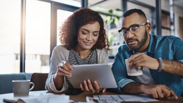 Fannie, Freddie moving to adopt more inclusive credit scores