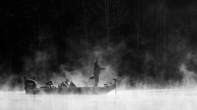 New client leads, murky waters: October's mixed bag for real estate