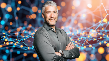 Realtor.com CMO says the future of search is 'conversational'