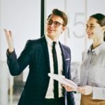 3 opportunities agents miss without a top global brand