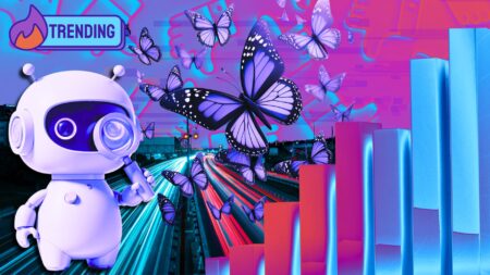 AI slop is flooding social feeds and reshaping real estate marketing