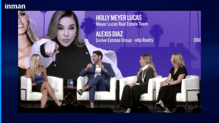 Crack the Code on Social Media