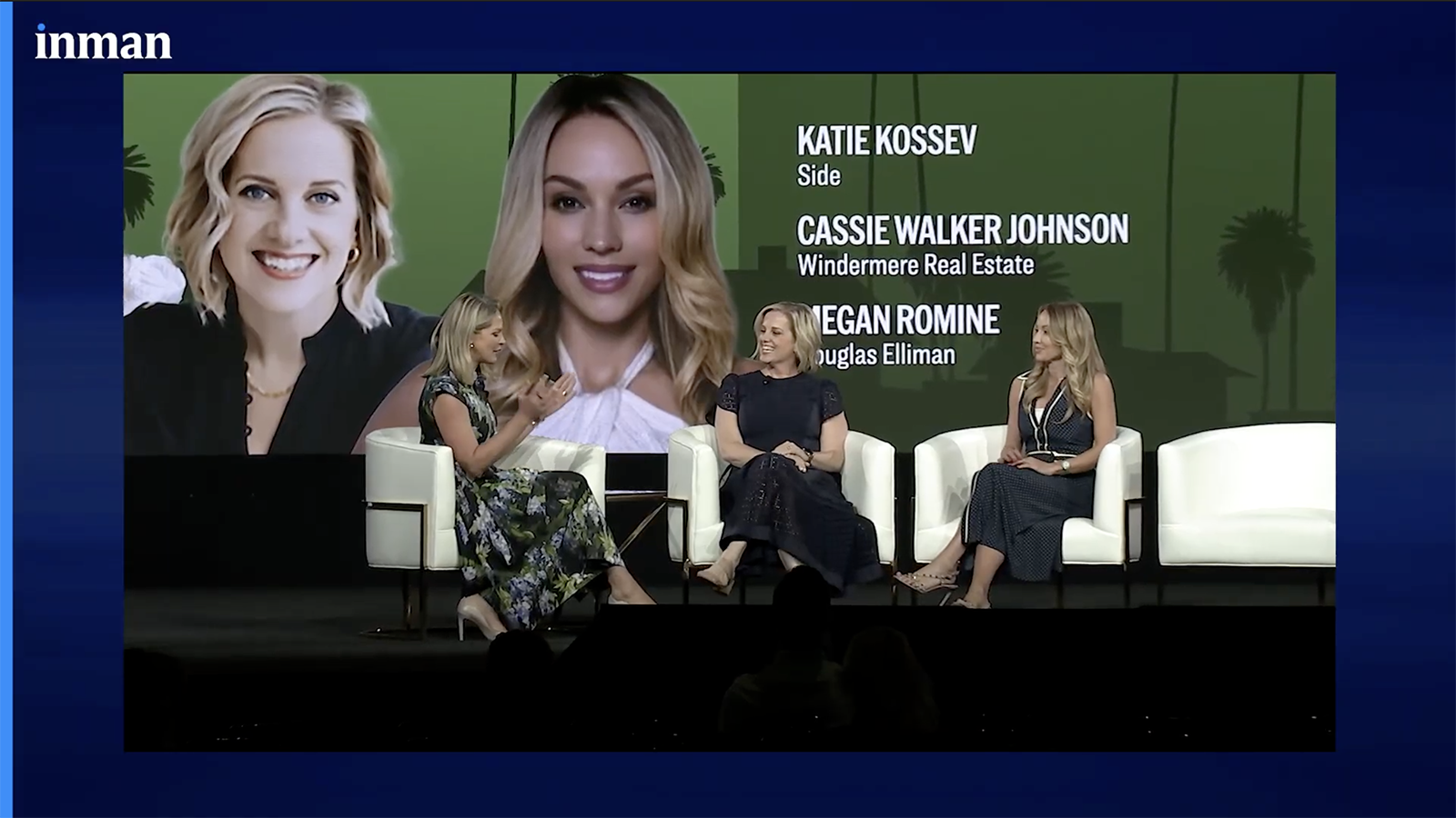 Don't Just Survive. Diversify: Now Streaming 3 Dont Just Survive Diversify