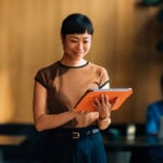 AI basics for agents: How to get started with confidence