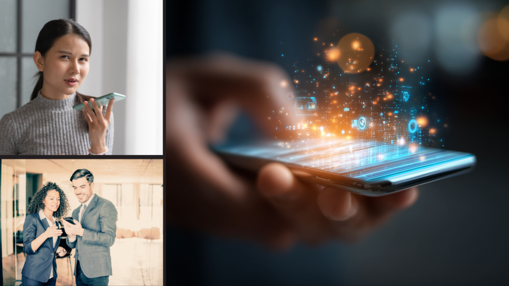 Paraspot AI sees the future of property inspection: Tech Review