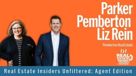 Meet the brokerage turning agent support into profit