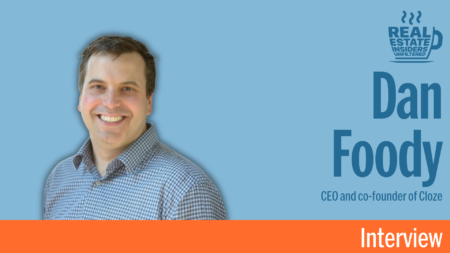 Why 88% of agent conversations never make it to the CRM