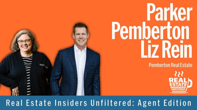 Meet the brokerage turning agent support into profit
