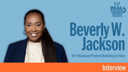 What Zillow’s marketing genius can teach you about social media