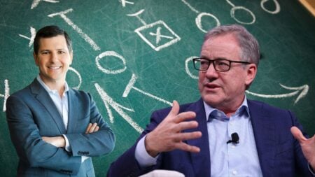 Zillow says CoStar uses litigation 'playbook' to 'attack' competitors