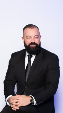 David Adam Kurz