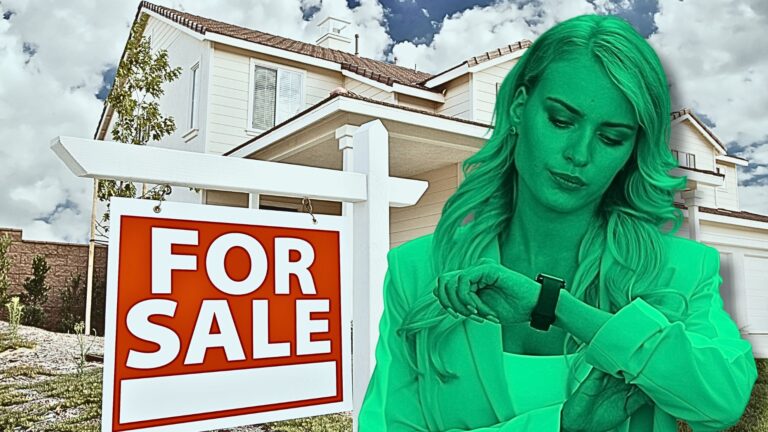 10 compelling reasons that your buyers should purchase now 