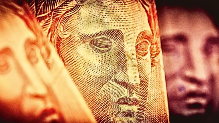 How to keep agents motivated if they're worried about commissions