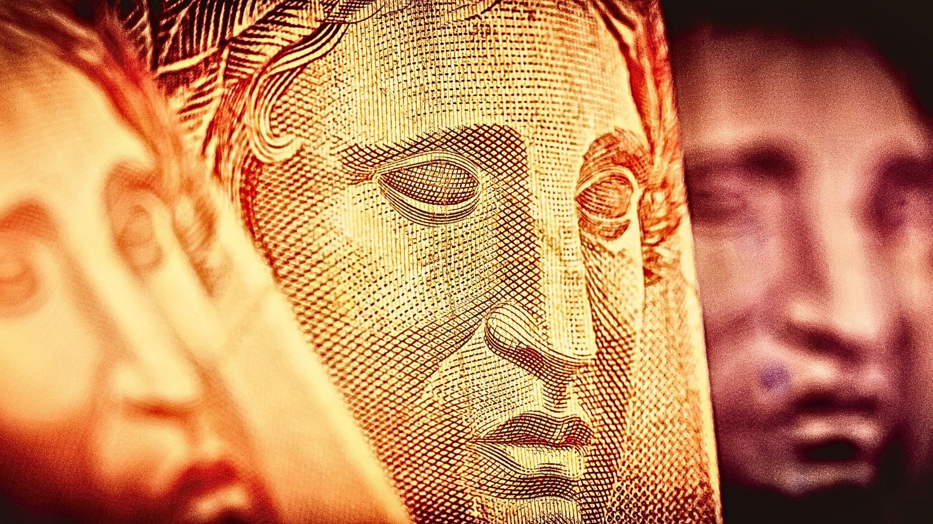 How to keep agents motivated if they’re worried about commissions