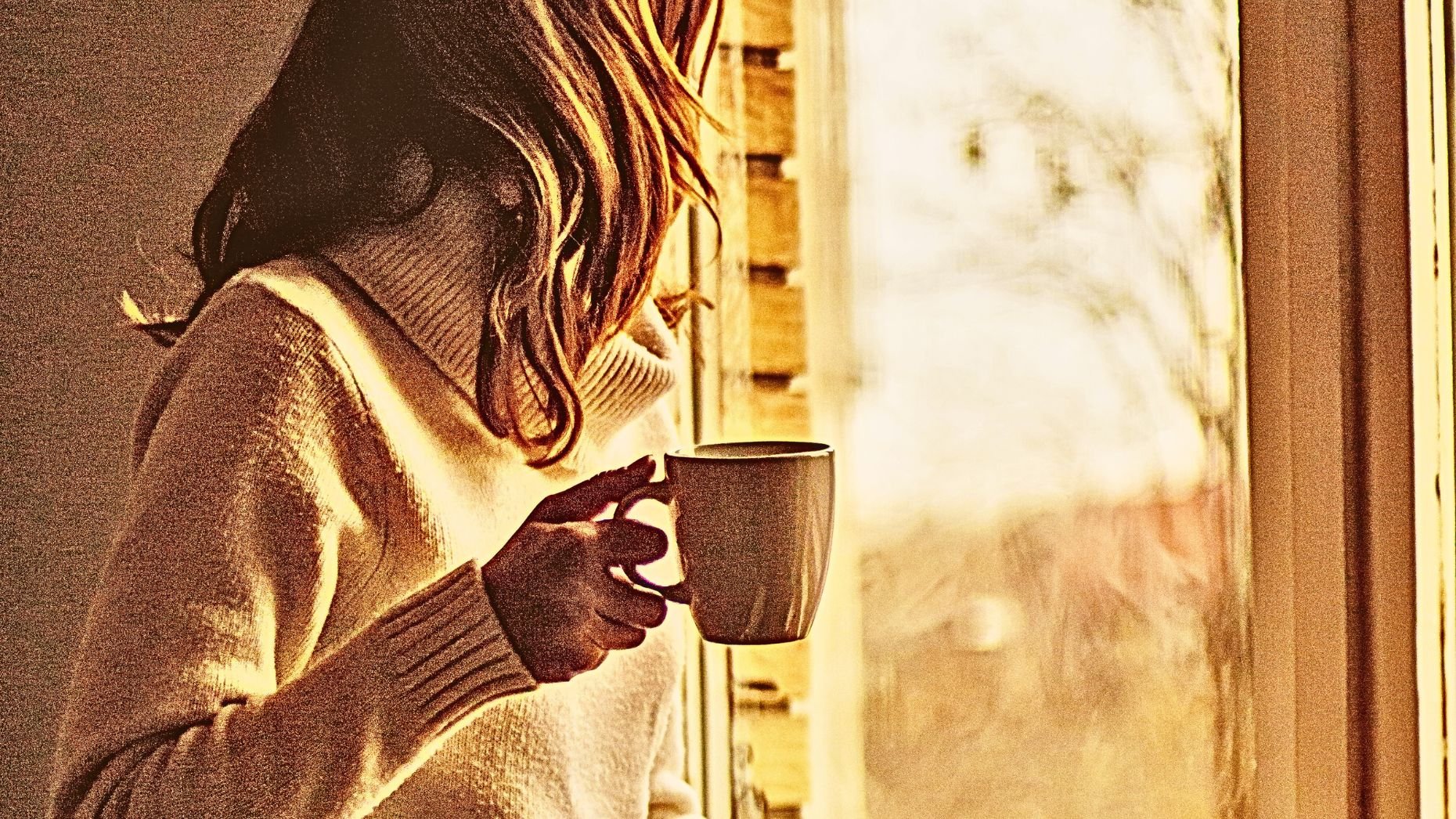 Why a better morning routine is your secret lead gen weapon