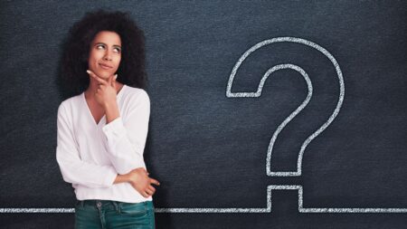 questions to ask before making a move