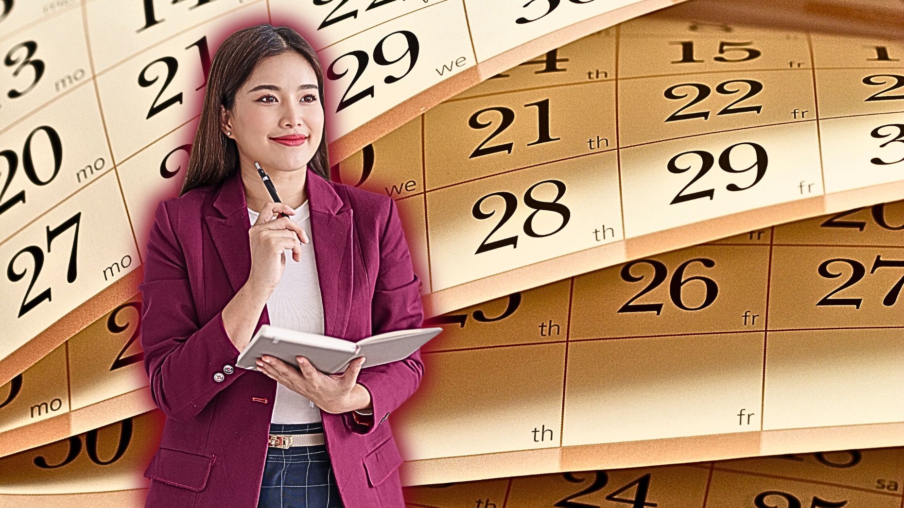 7 things real estate brokers should do before the end of the year