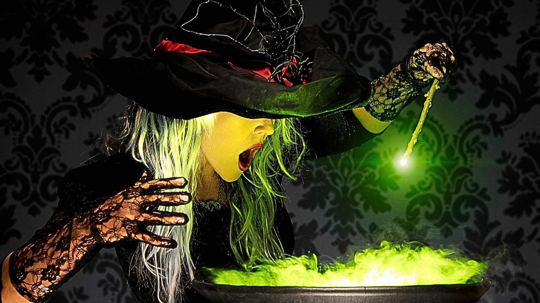 5 magic phrases that help real estate agents close more deals