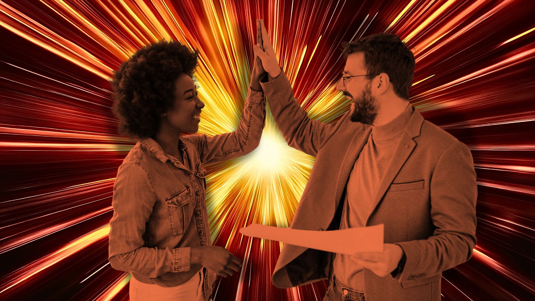 Yes, the current market is brutal, but ‘boomsday’ is on the way